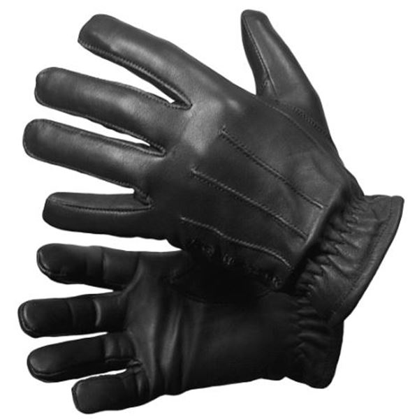 Picture of Duty Five Gloves